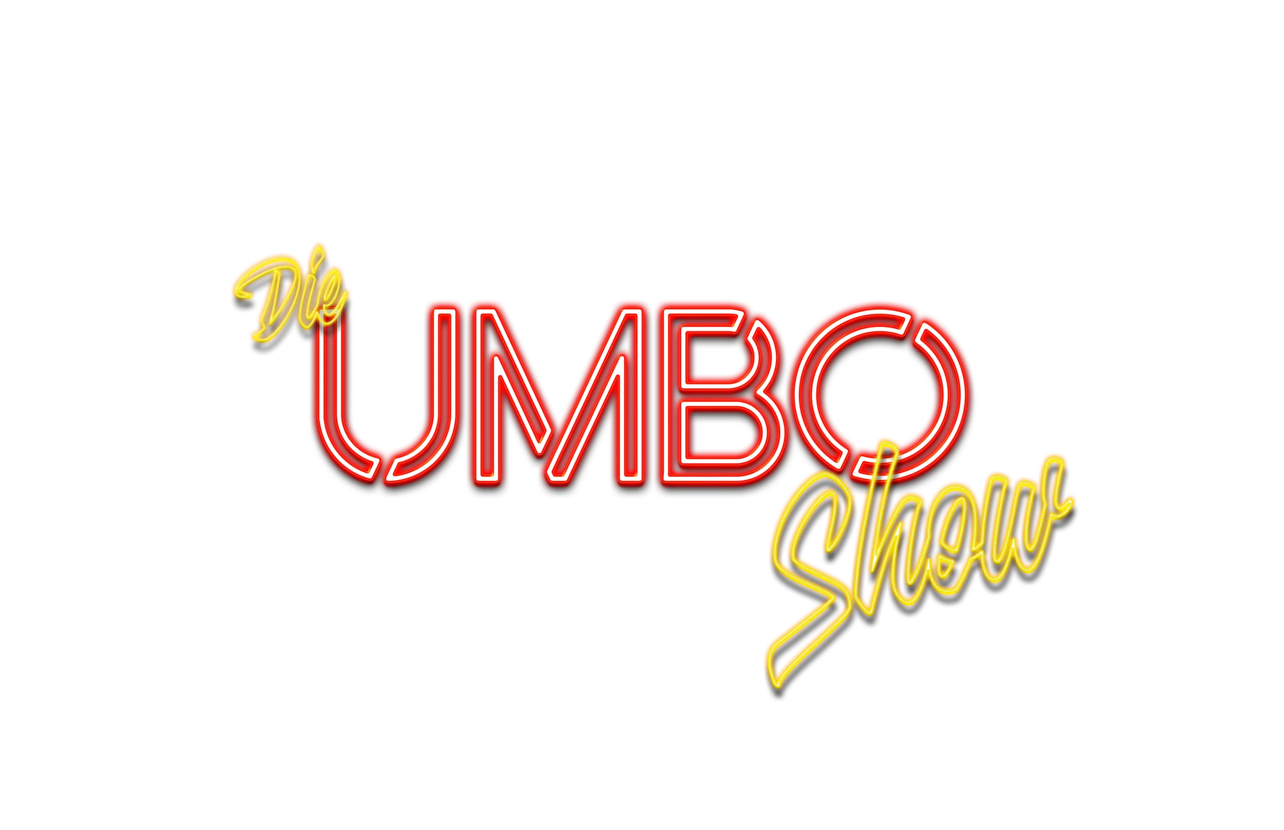 Die-UMBO-Show_nowires