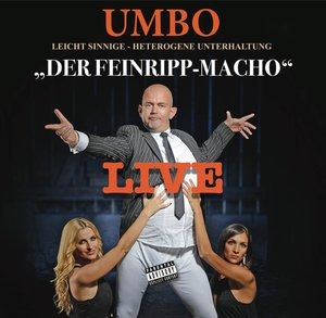 UMBO LIVE